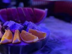 -MOSSO德国餐厅·音乐酒吧(环宇荟店)