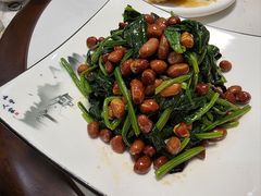 -宝发园名菜馆
