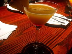 -404干式熟成牛排馆•聚会餐厅