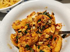 -张氏父子常德肠子馆(红星总店)