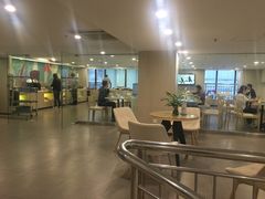 -汉庭(广州北京路天字码头店)