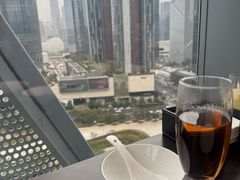 -小南洋海景餐厅(深圳湾店)