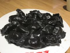 -船梆煮•蒸汽海鲜·生腌干蒸(五四广场店)