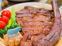 -俏贝拉(裕后街店)