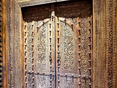 -松赞拉萨林卡酒店