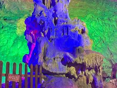 -陶祖圣境风景区