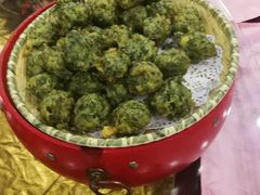 -友鹏海鲜(新宜白大道店)