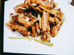 -顺峰(农展馆店)