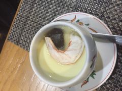 -耕海日本料理(万达华府店)