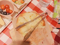 -西贝(厦门中华城店)