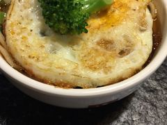 -咪咪川菜(太乙路店)