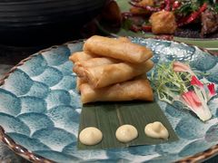 -粤·向群饭店(麓景路店)