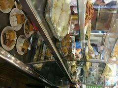 android_upload_pic-护国寺小吃(和平西街店)