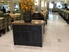 -大鸭梨烤鸭(左家庄店)