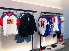 -ZARA(大悦城店)