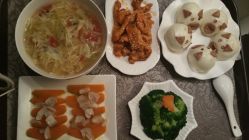点击看大图 -佳贝艾月子中心(国贸店)