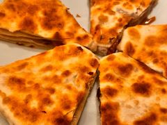 -鼎鼎香·港式火锅(北京SKP店)