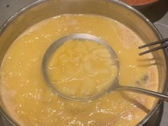 -二刀潮牛(重庆光环购物公园店)