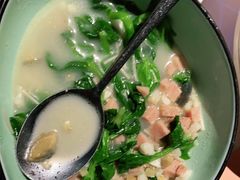 -胡桃里音乐酒馆(罗湖HALO广场店)