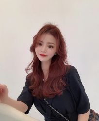 -LJOY丽锦造型·烫发染发