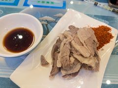 -国强手抓(西夏区店)