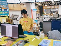 -赛可优数码广告印刷(解放南路店)