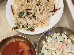 -福云龙(黄河南大街店)