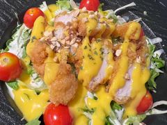-HOTISLAND海鸡岛·韩国料理(江南西店)