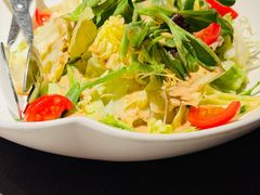 -蟹榭·本帮江浙菜·蟹宴(虹桥高岛屋百货店)