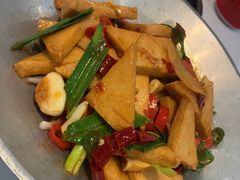-苏湘小馆·不做预制菜(青年公社店)