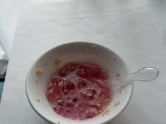 -凤凰湘语(浦东旗舰店)