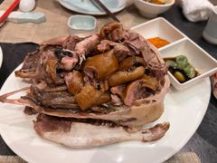 -紫泥369粗粮季(鼓楼店)