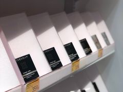 -KKV(深圳宏发大仟里店)