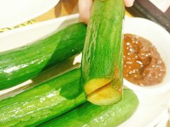 -木屋烧烤(坂田天安云谷店)