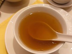 -利苑酒家(宜安广场店)