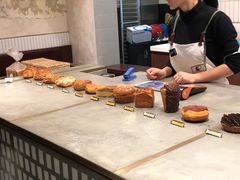 -Luneurs(幸福里店)