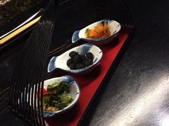 -小十料理(新城店)