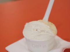 -Dip in Gelato(富民路店)