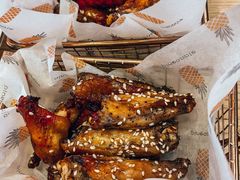 -就是卷儿Wrap and Roll(宣化路店)