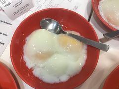 -亚坤(白沙浮广场店)