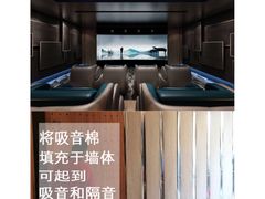 -研筑国际设计事务所(总店)