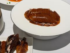 -大董(环贸iapm店)
