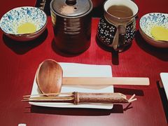 -yokocho上横町·日本食街(深业上城店)