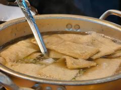 -红辣椒八爪鱼特色韩国料理专门店(远景路旗舰店)