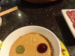 -南门涮肉(上海二店)
