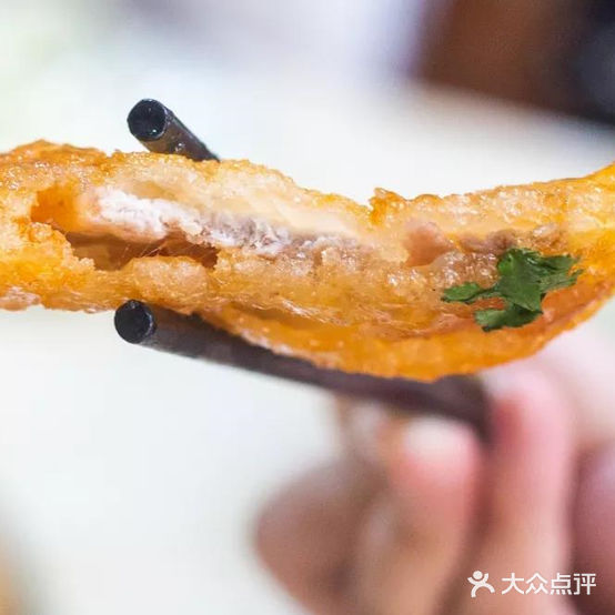 柴火东北铁锅炖(鲁班店)