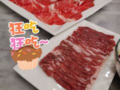 -聚宝源(新源里店)