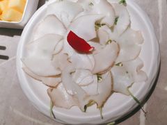 -芸山季·云南野生菌火锅(宝能环球汇店)