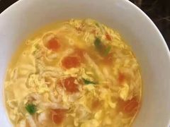 -大班家政月嫂育儿嫂(总部店)