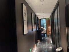 -苏淮景·苏闽融创菜·海鲜(原空港井河轩店)